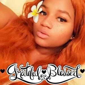 Meet your Posher, Loretta